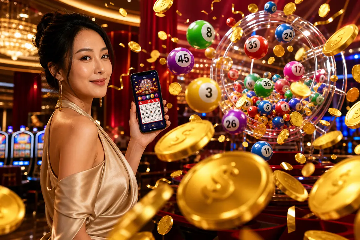 0kzz VIP বোনাস ও পুরস্কার প্রোগ্রাম
